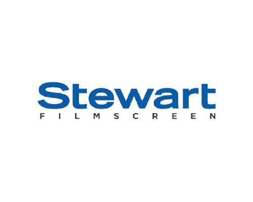 stewart-100.jpg