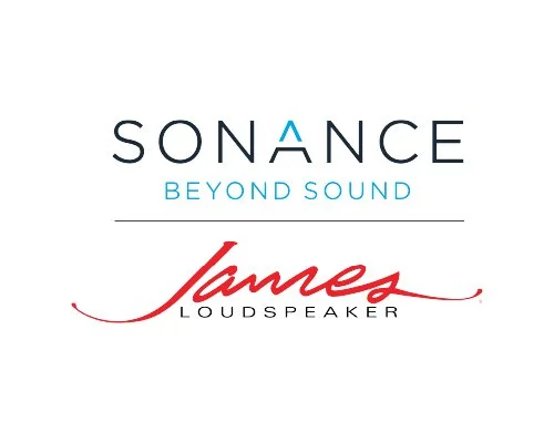 sonace-100.jpg