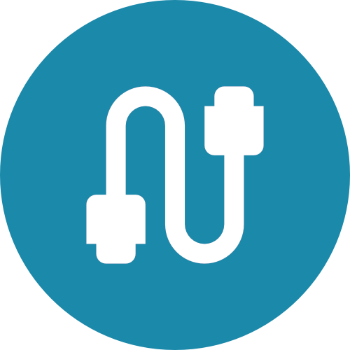 Connectivity icon