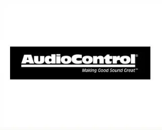 audiocontrollogo.jpg