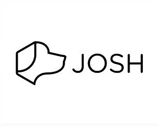 joshlogo.jpg