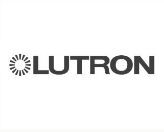 lutronlogo.jpg