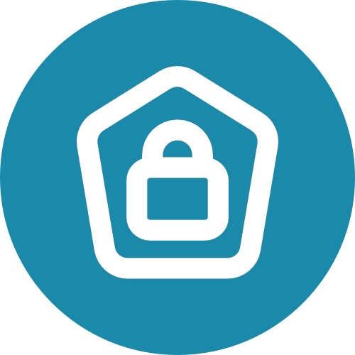 Security icon