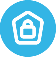 Security icon