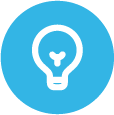 Automation & Lighting icon