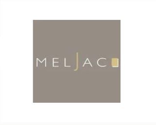 meljaclogo.jpg