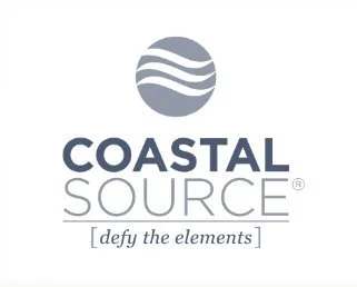 coastallogo.jpg