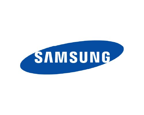 samsung-100.jpg