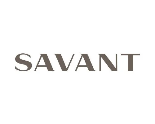 savant-100.jpg