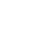 phone-outgoingwh.png