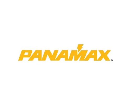 panamax-100.jpg