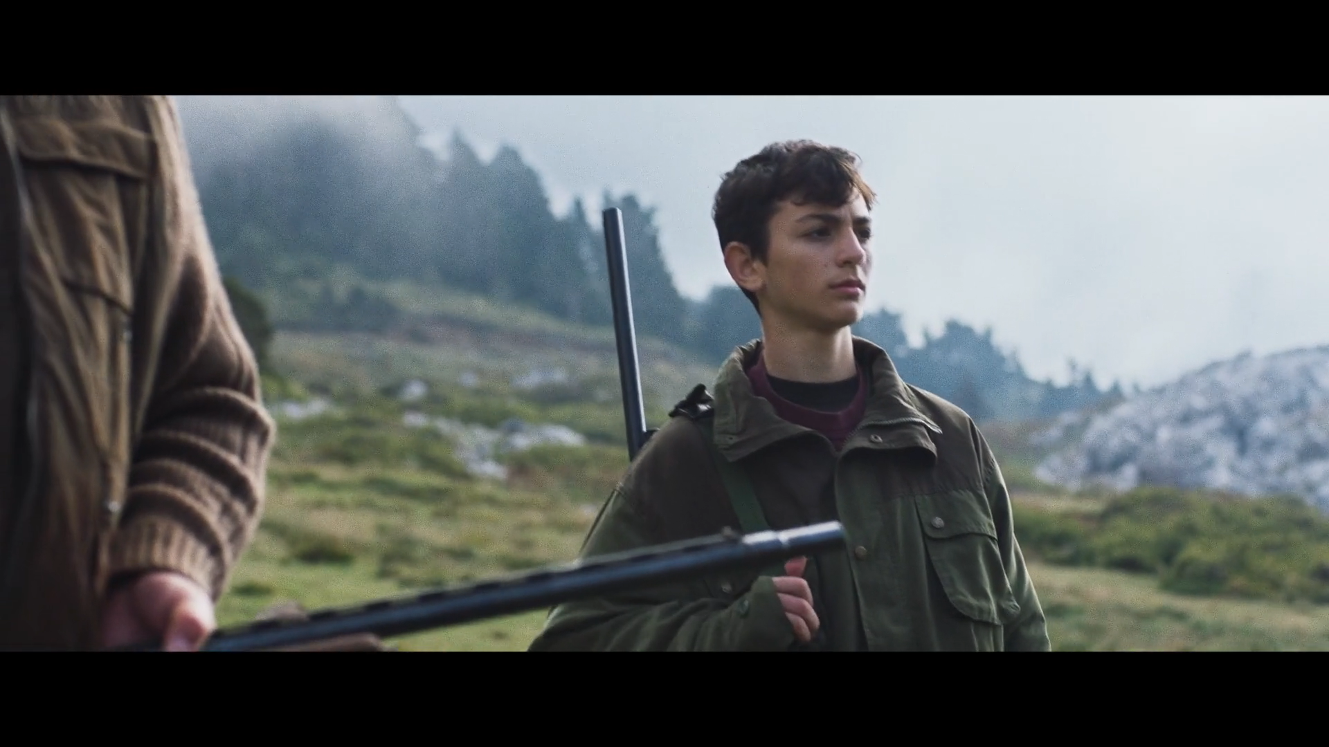 Στιγμιότυπο οθόνης (22).png