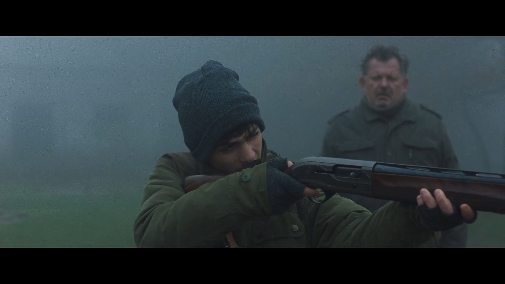 Στιγμιότυπο οθόνης (13).png