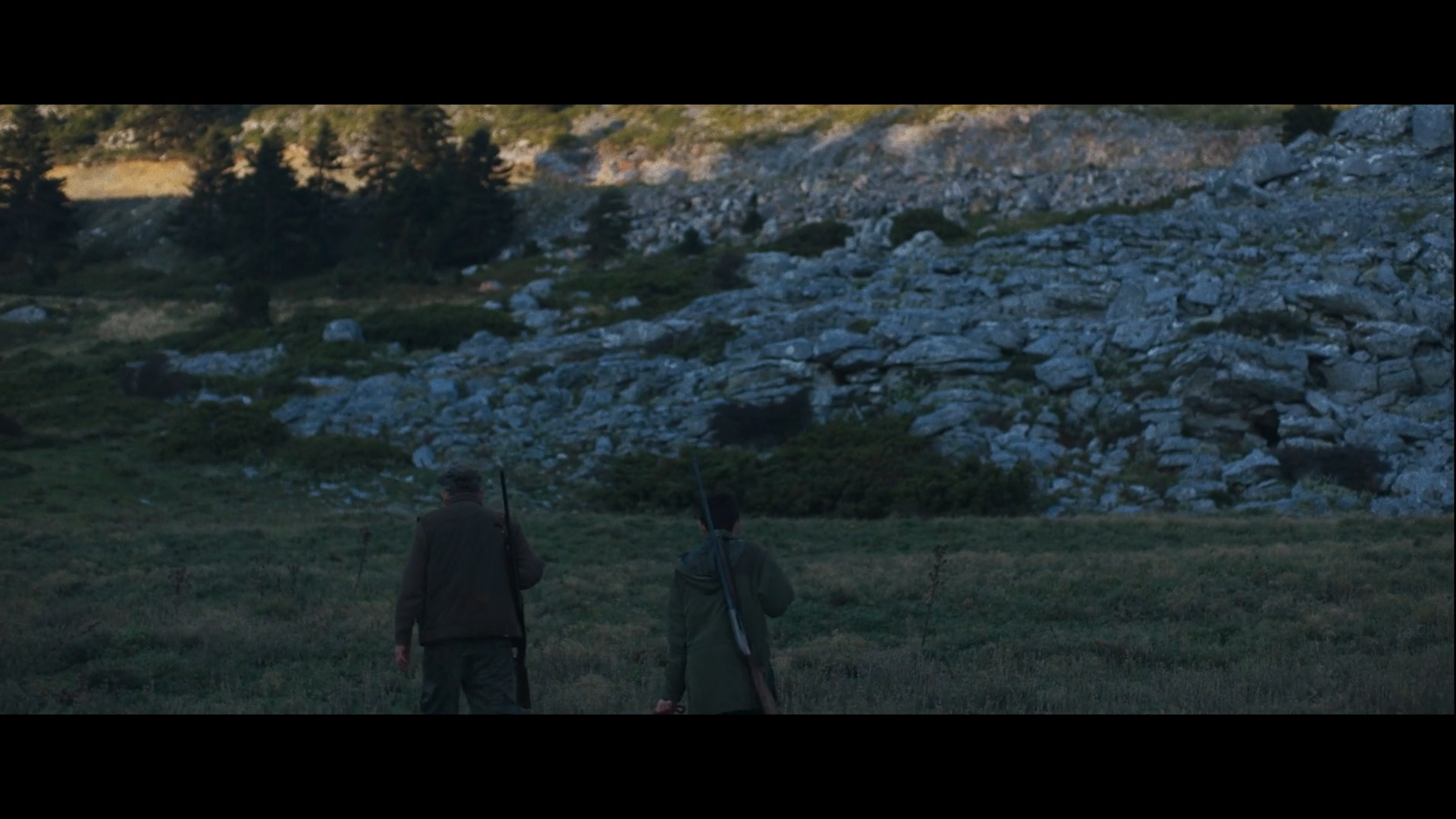 Στιγμιότυπο οθόνης (20).png