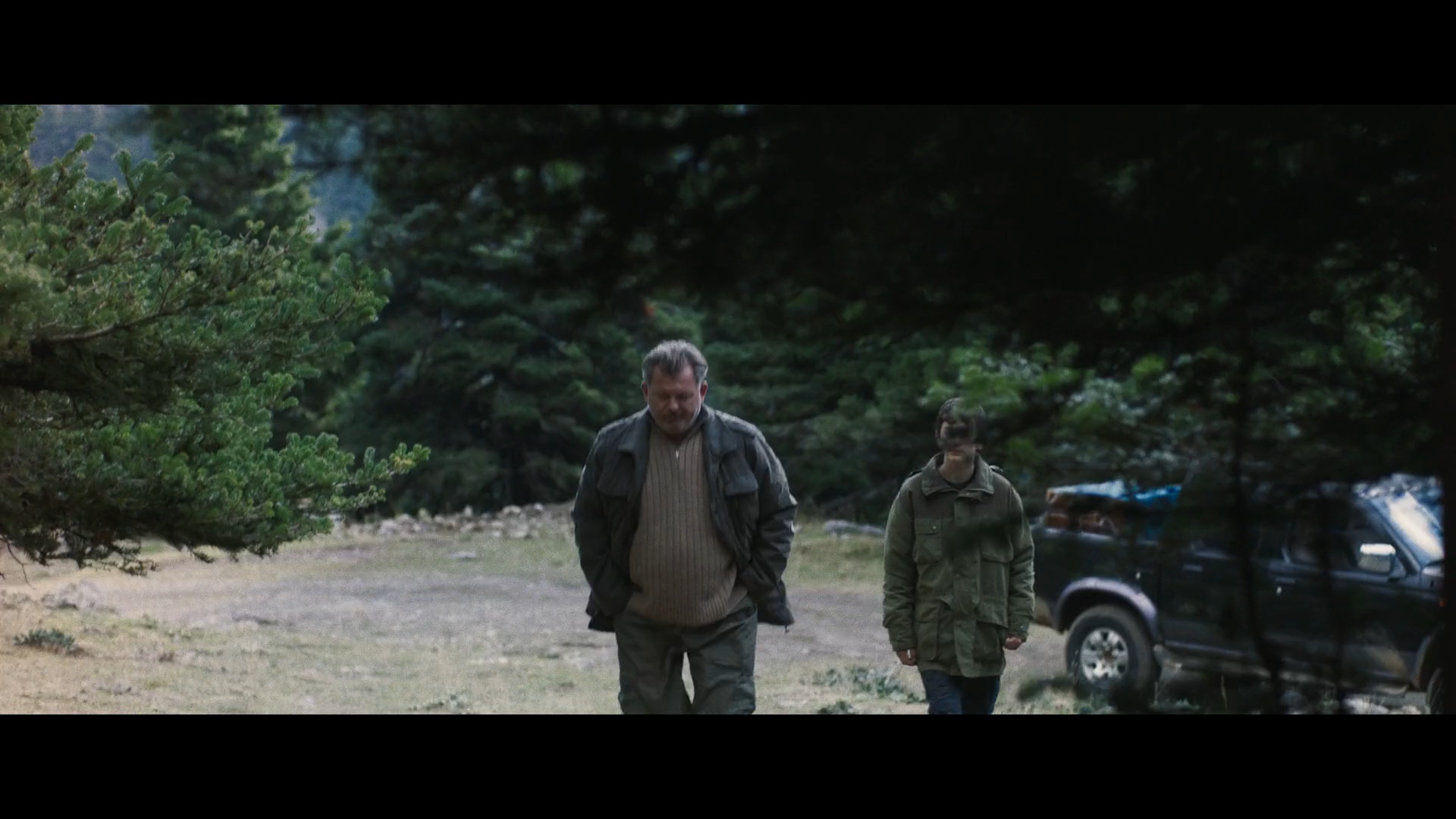 Στιγμιότυπο οθόνης (19).png