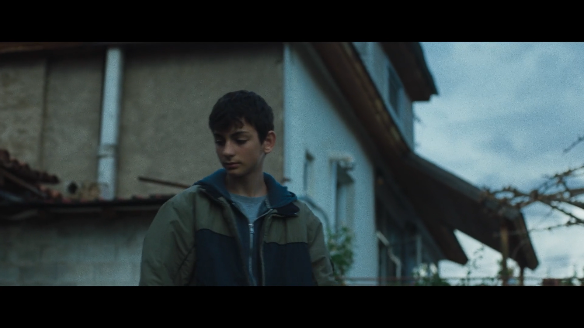 Στιγμιότυπο οθόνης (17).png