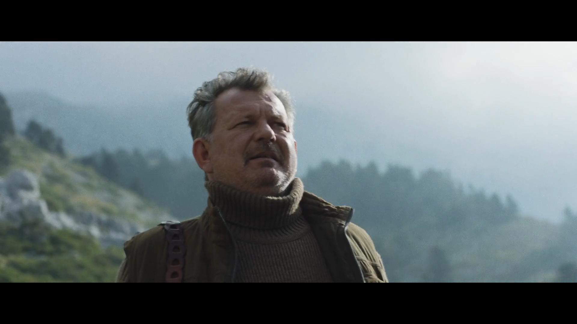 Στιγμιότυπο οθόνης (21).png