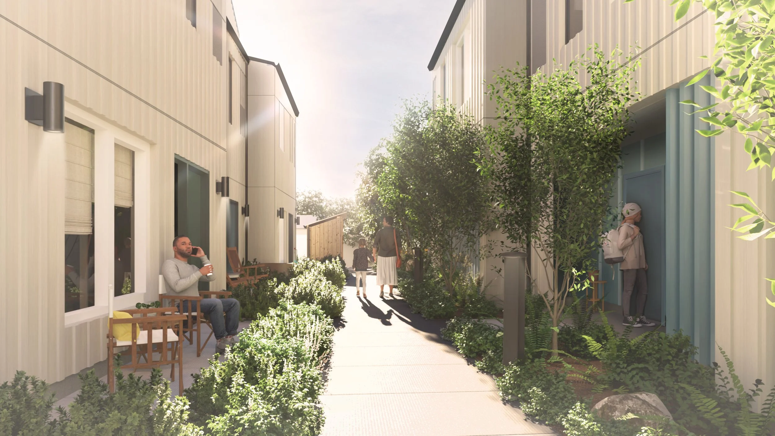 Abbey Lot Townhomes_Courtyard (1).jpg