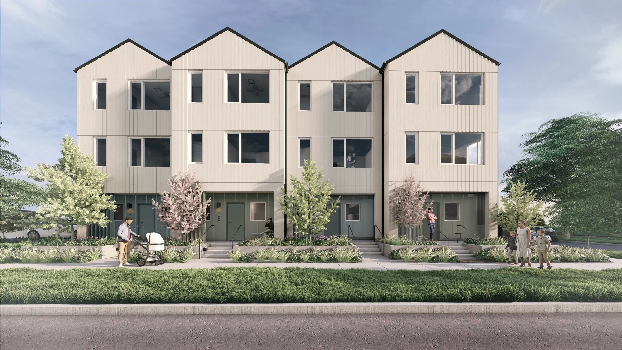 Abbey Lot Townhomes_South Elevation (1).jpg