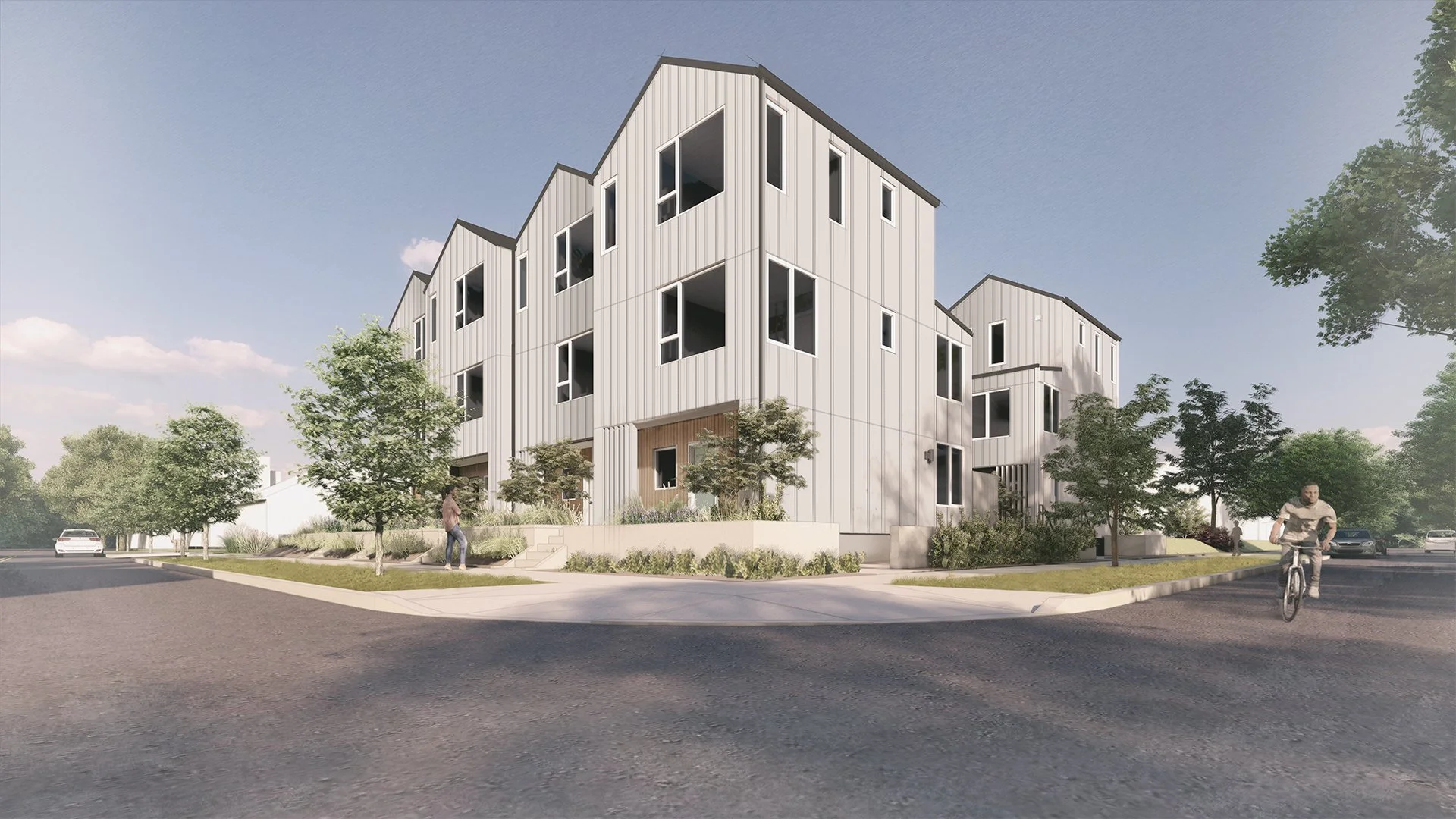 Abbey Townhomes_Corner Render_02.26.2025.jpg