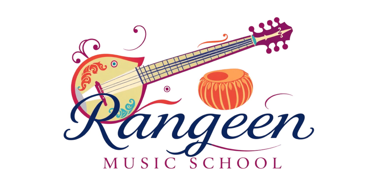 Rangeen Music School