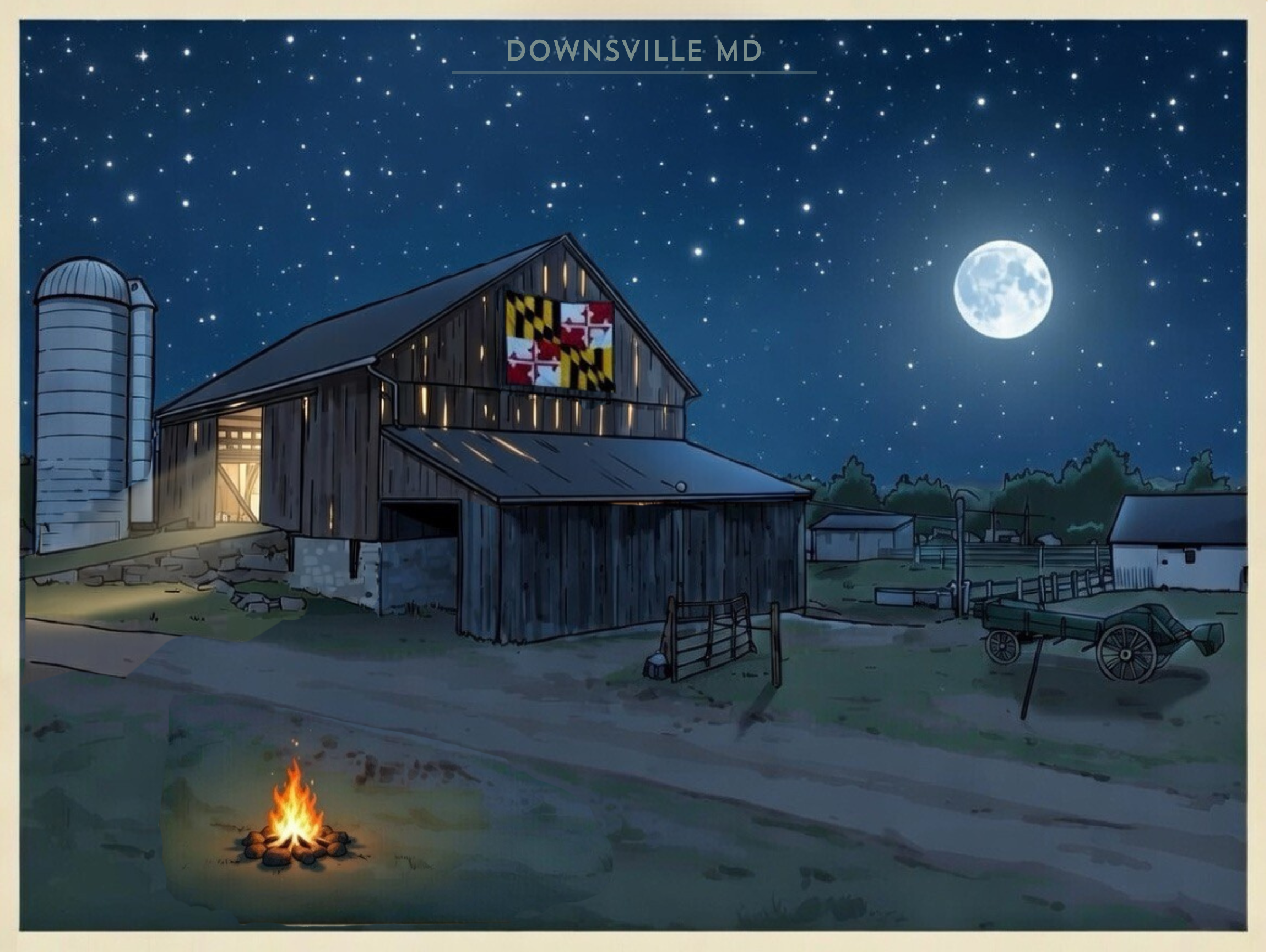 Copy of SnugBarn Poster.png