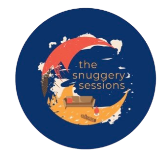The Snuggery Sessions