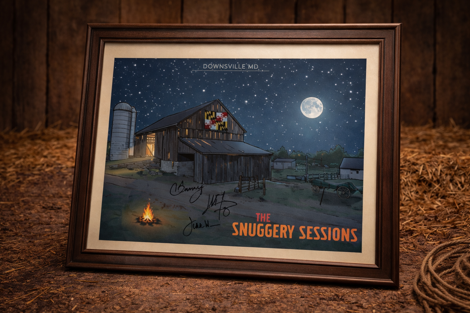 Deluxe Snug Barn poster Reward Photo.png