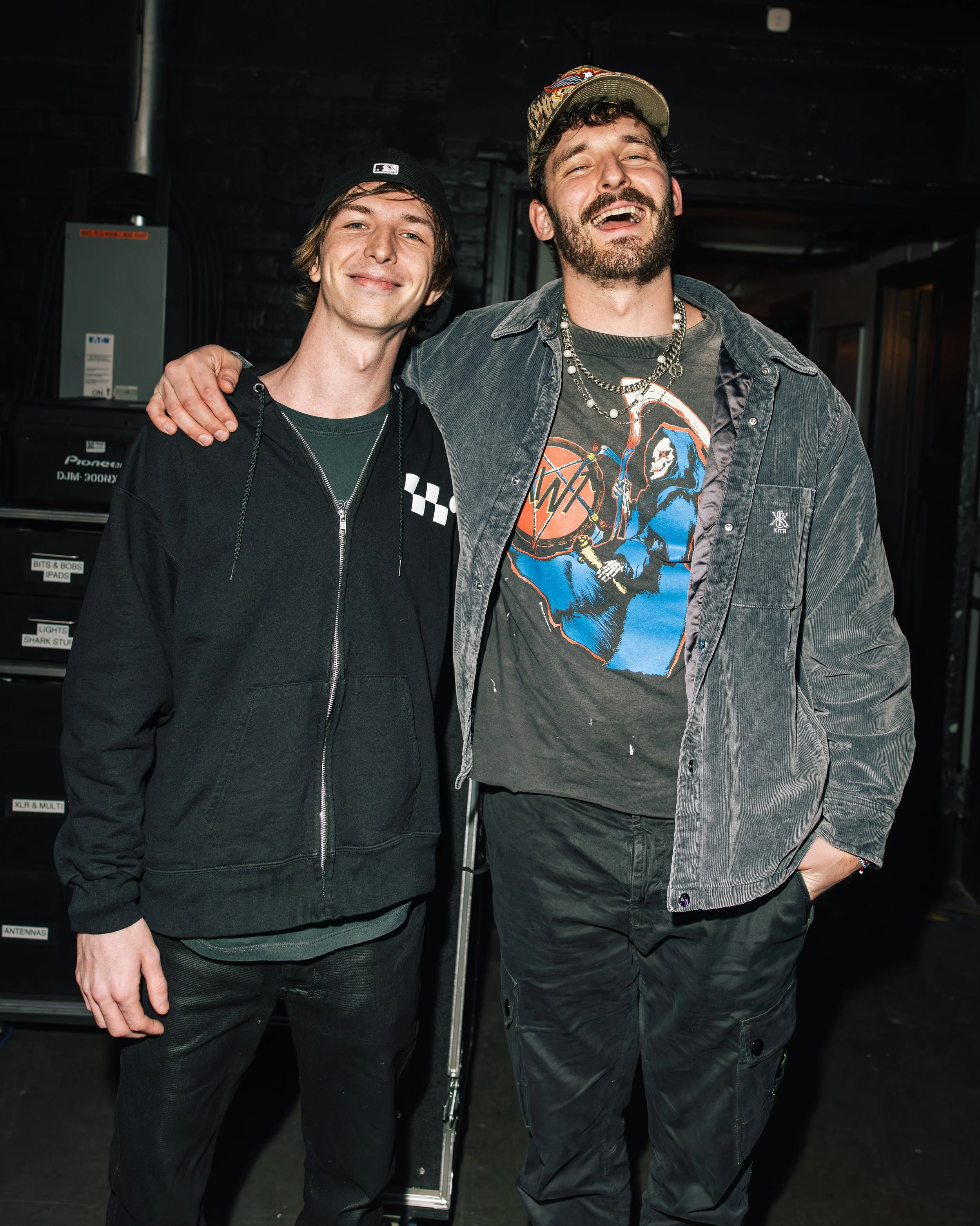 GRIZ & WHETHEN-2.jpg