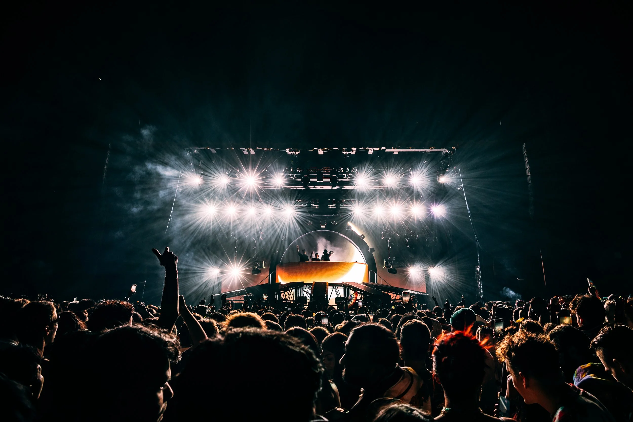 LEVITY LS 11.28.25-17.jpg