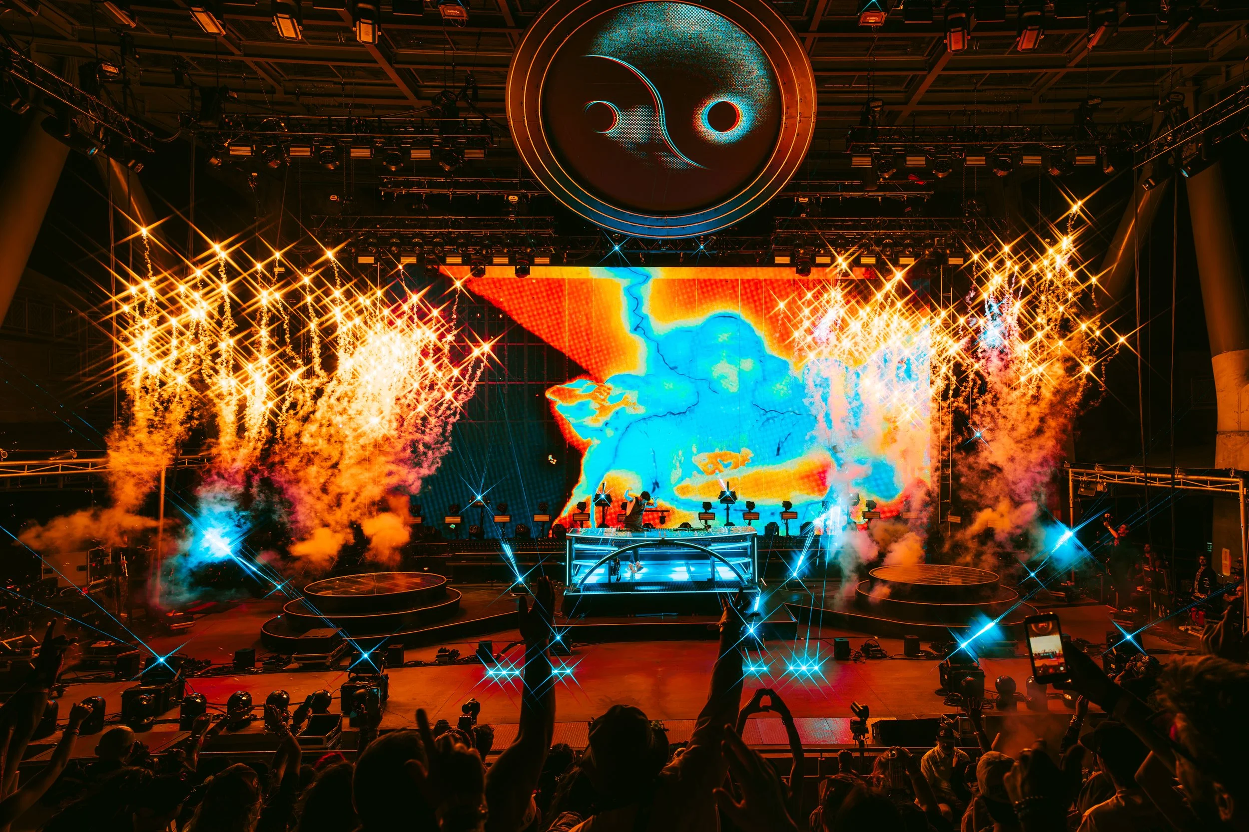 GRIZRRX_REEDIT-144.jpg