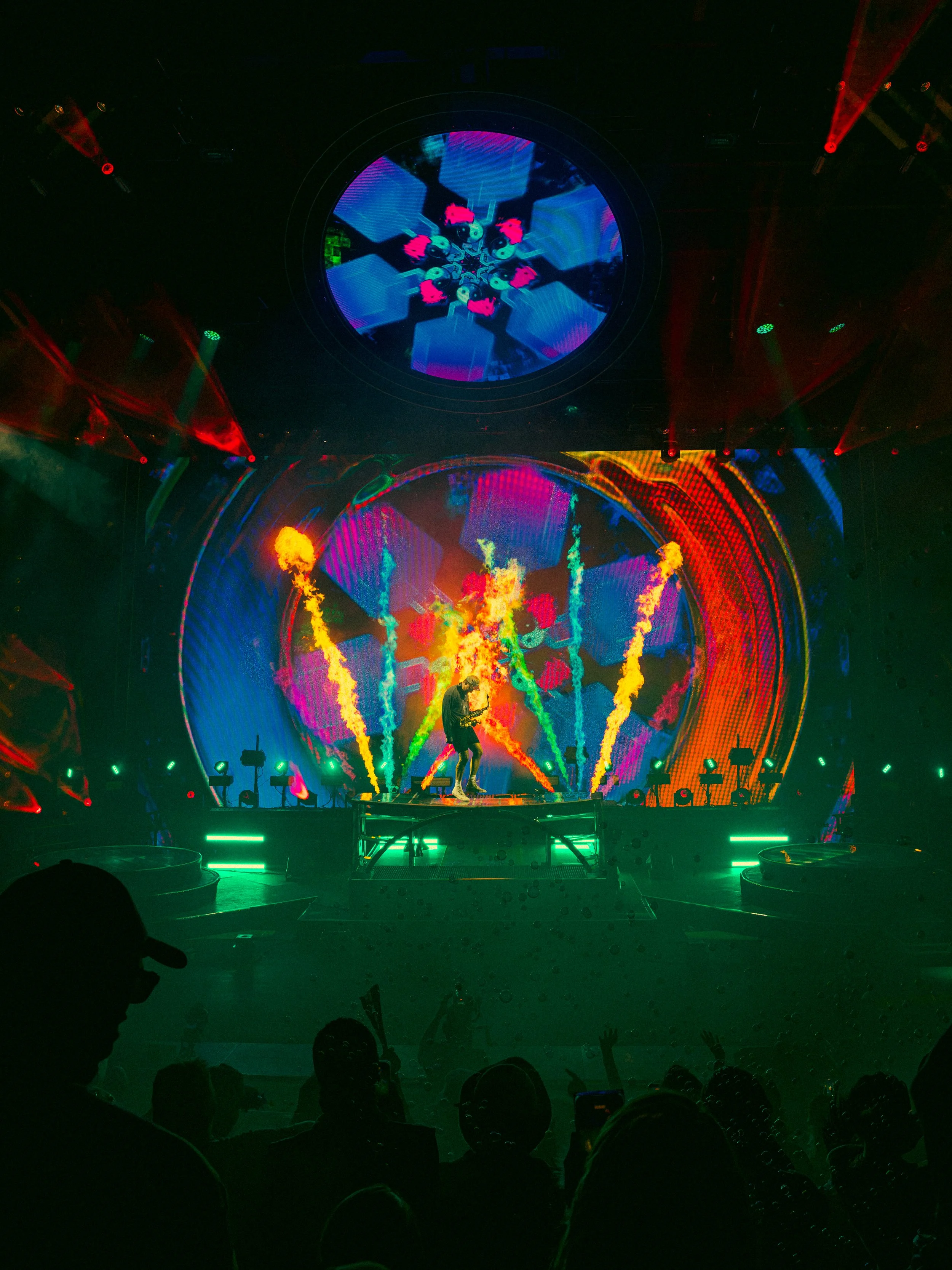 GRIZRRX_REEDIT-151.jpg