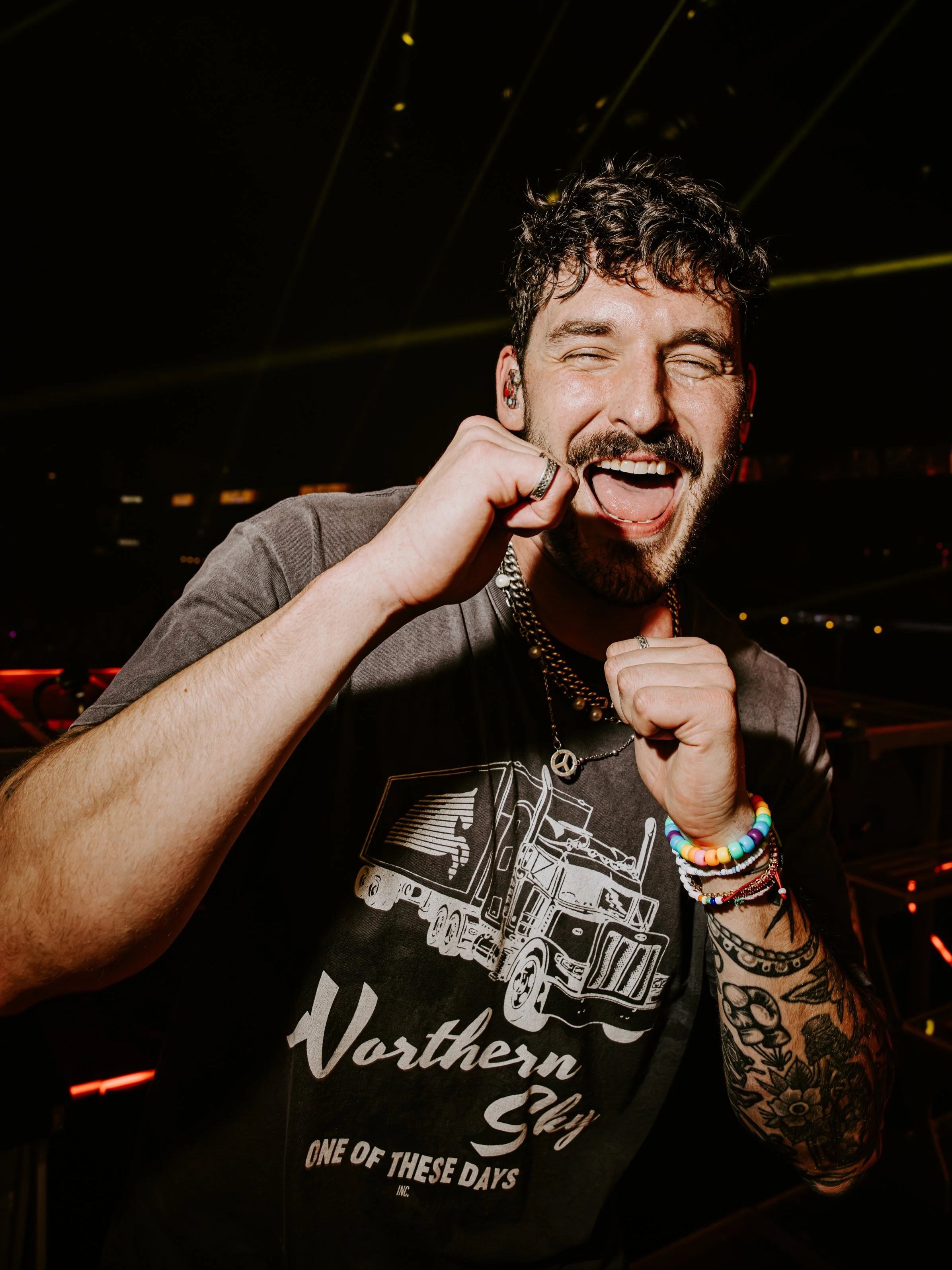 RE+EDIT+GRIZ+ARMORY+-6.jpg