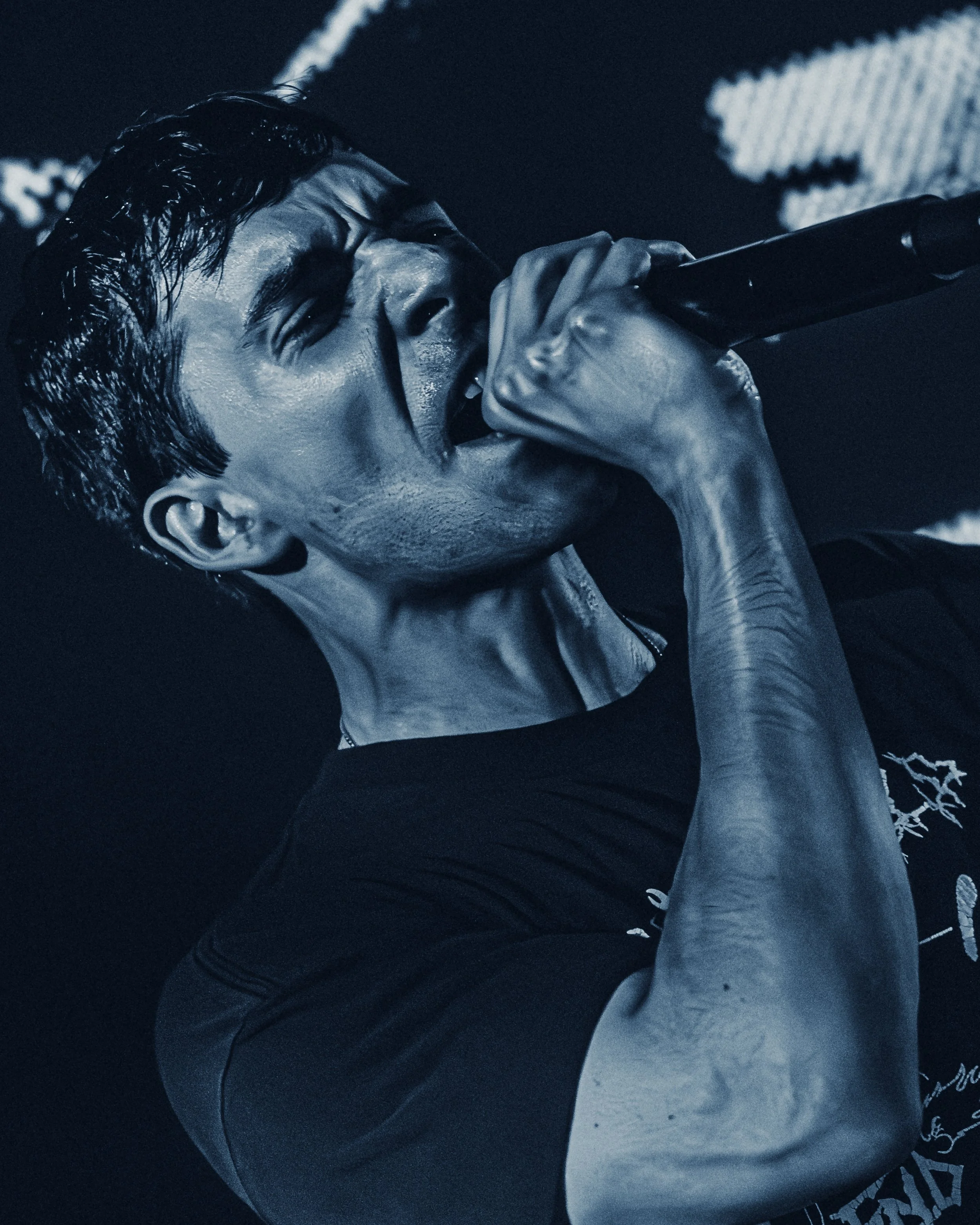 FEBRUARY POST -23.jpg