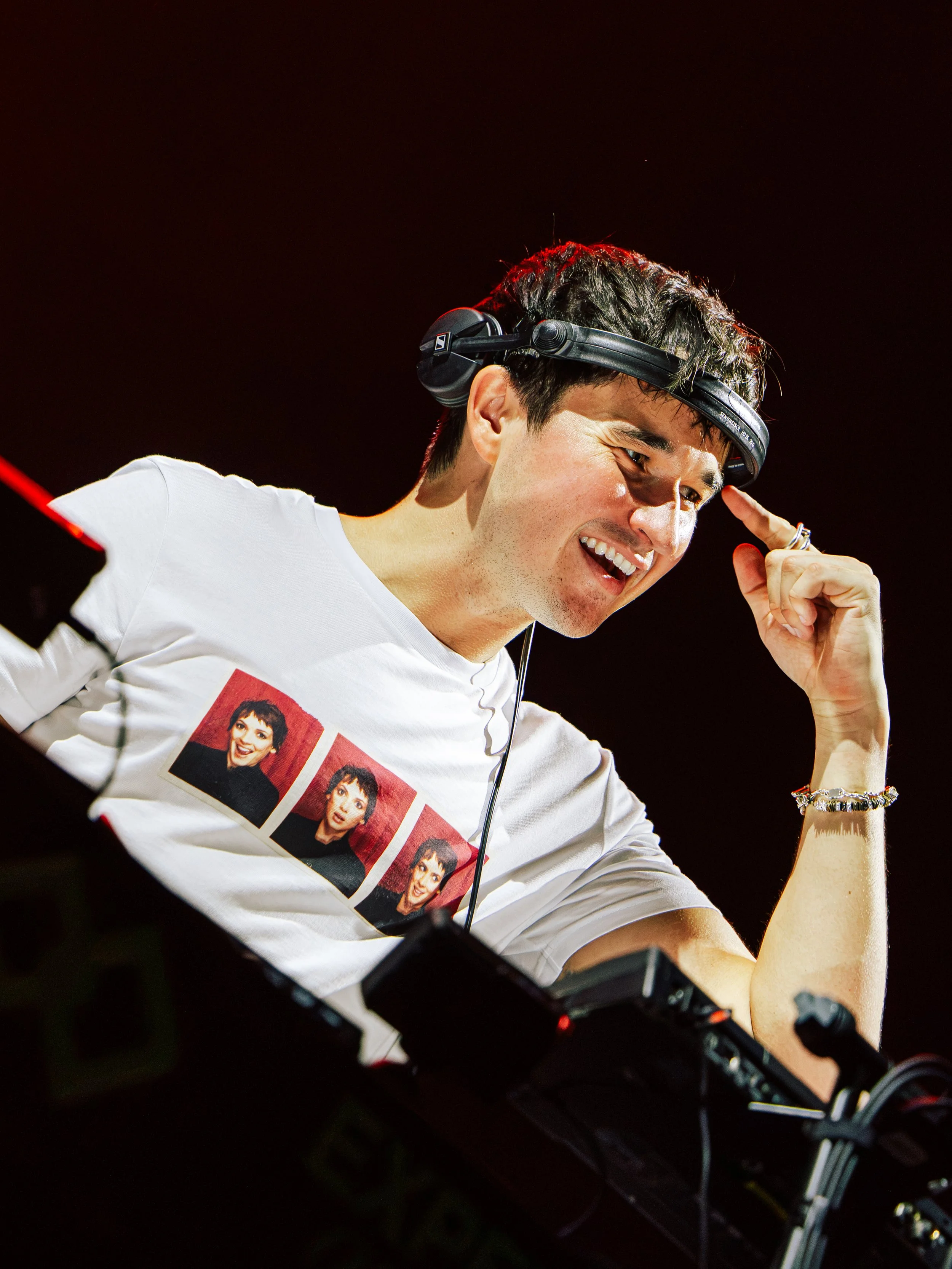 20260920_EOFEST_JOHN_@EMILYGUZZ-367.jpg