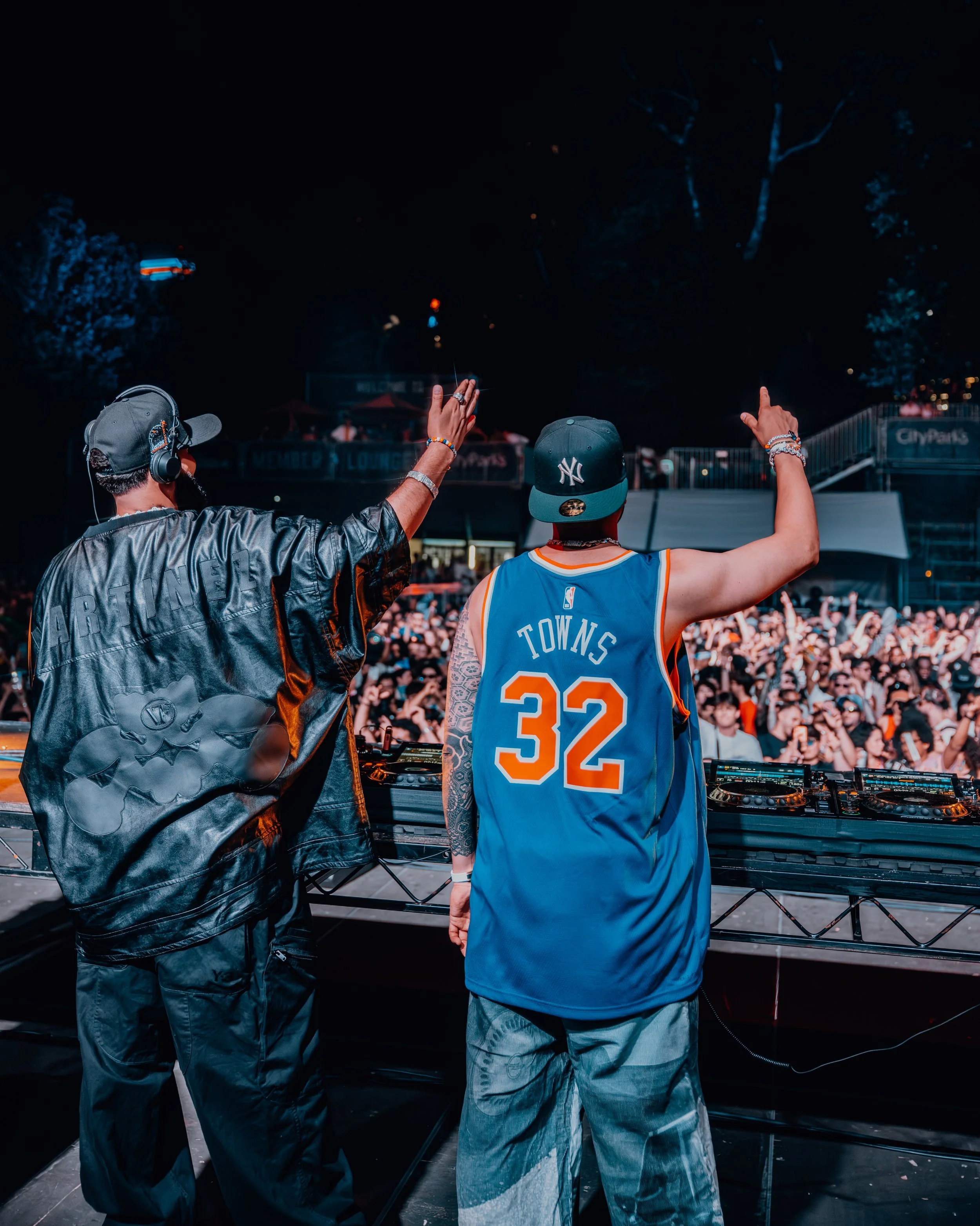 06132026_martinezbros_@emilyguzz-088.jpg