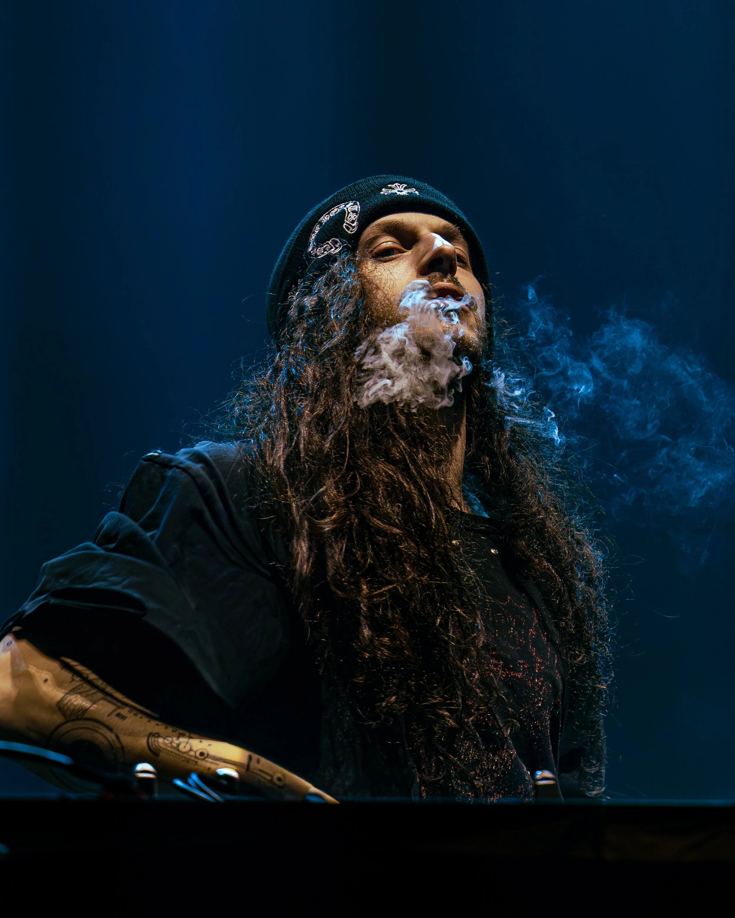 LEVITY PORTFOLIO -3.jpg