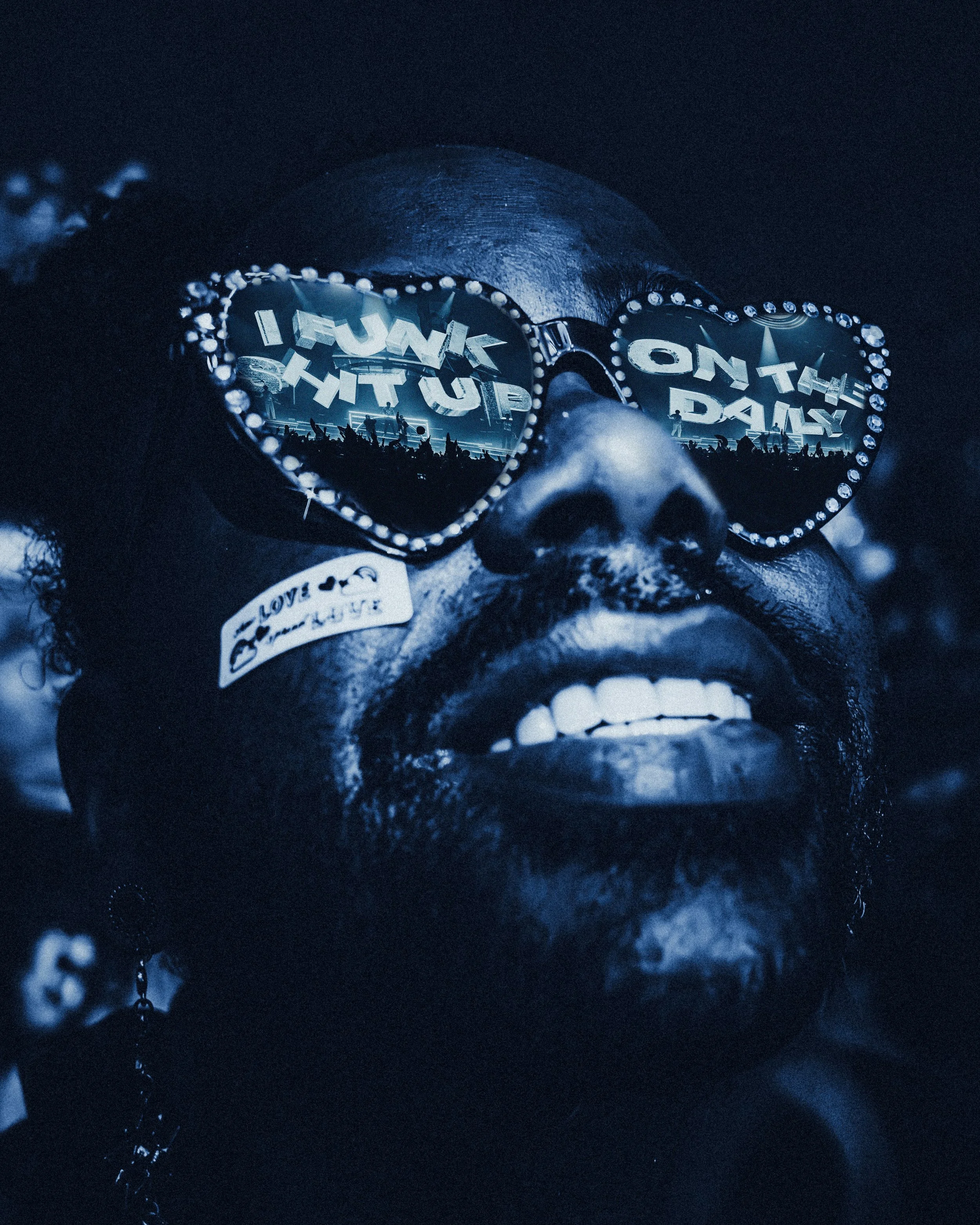 GRIZ 2X FUNK SHIT .jpg