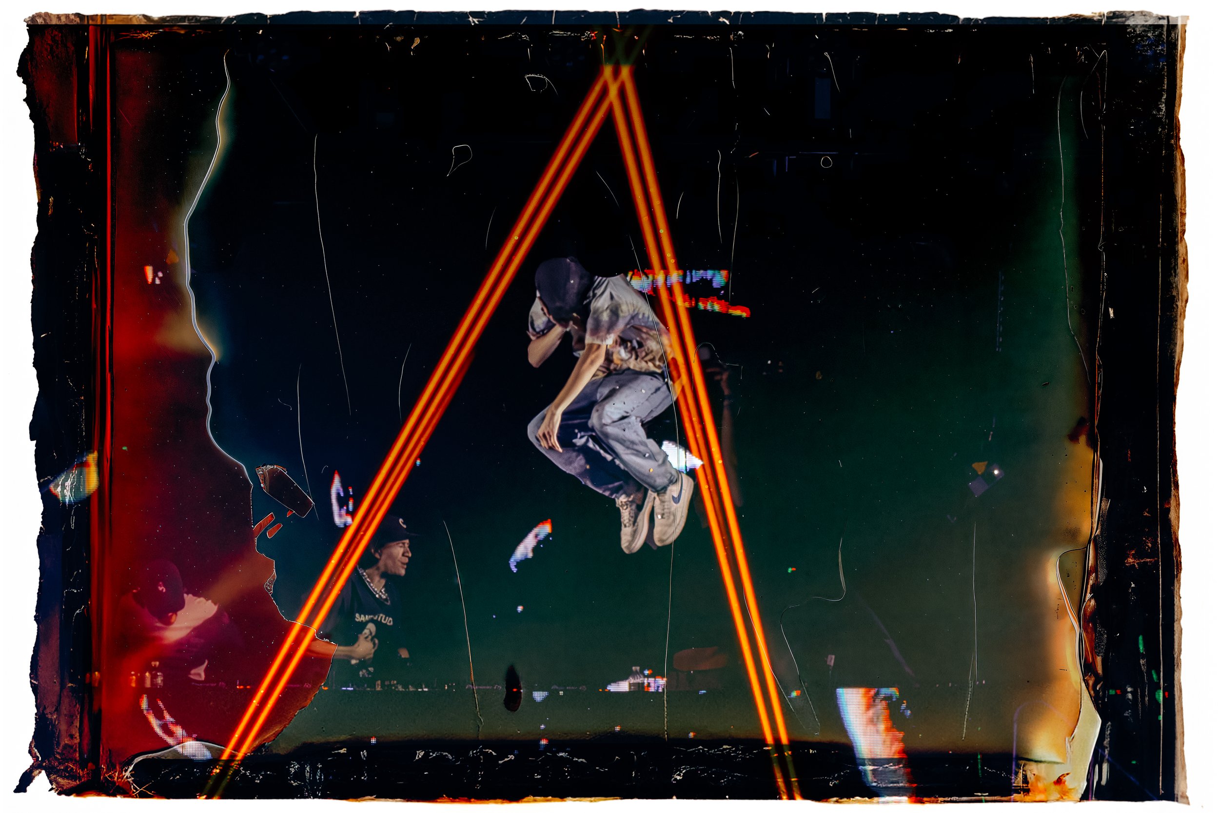 LEVITY TRIAL POST-28.jpg