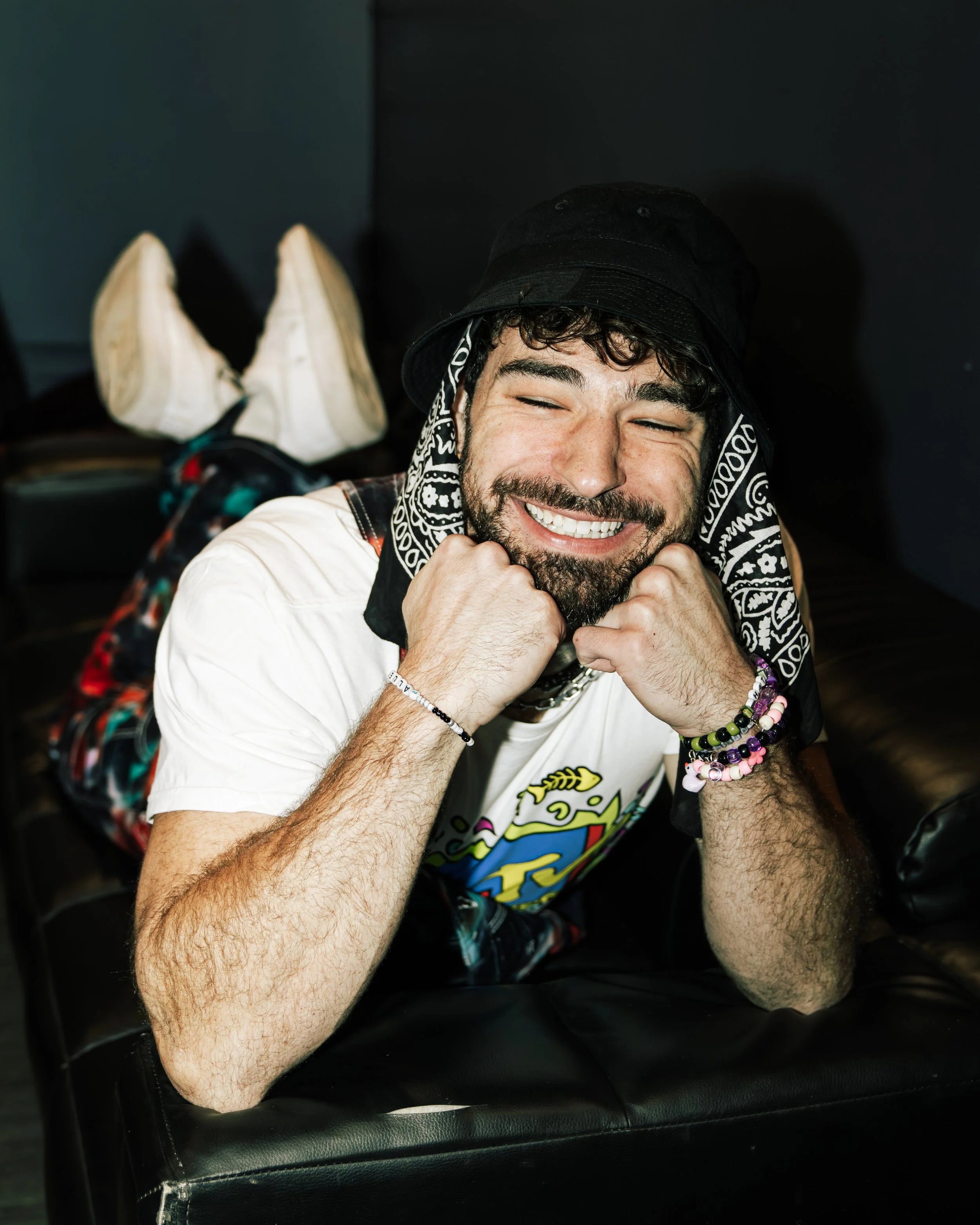 GRIZ & WHETHEN-1.jpg