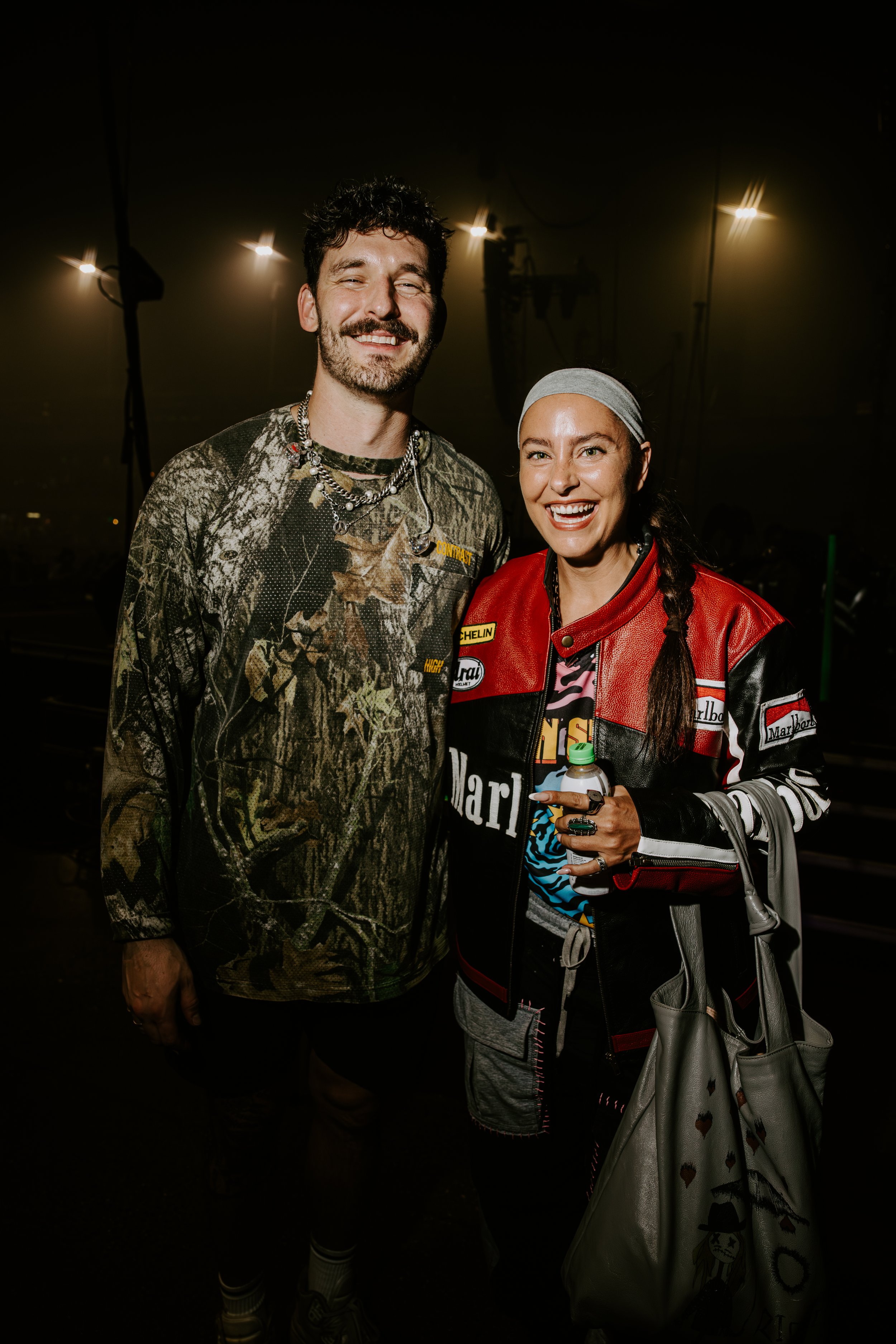 MARY DROPPINZ PRESS-10.jpg