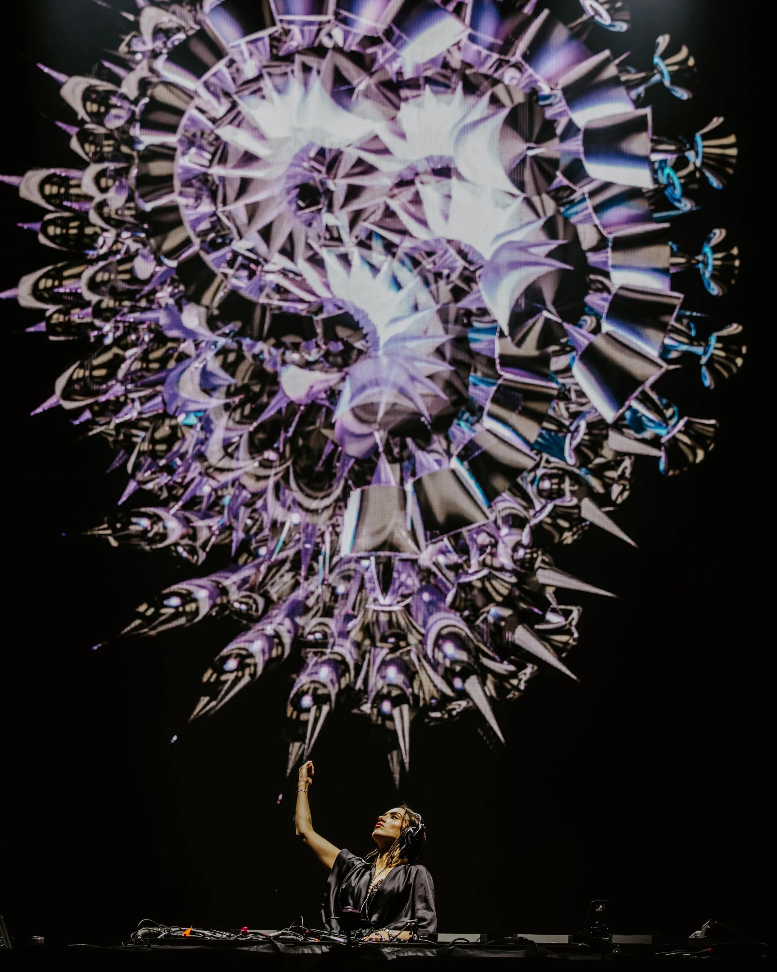 12.30 SARA DECADENCE -05.jpg