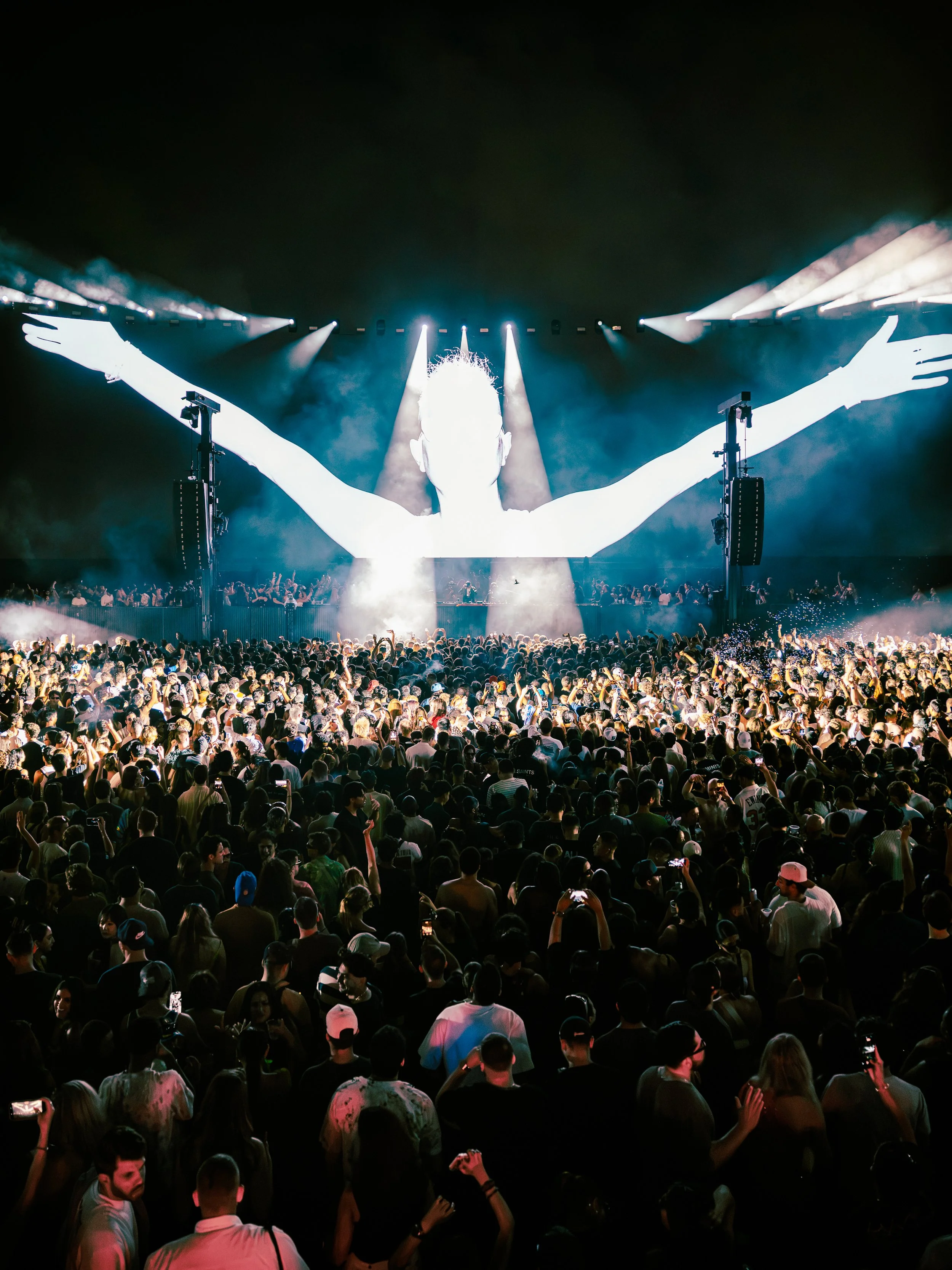 POSTSHOWEDITS_PACHA-81.jpg