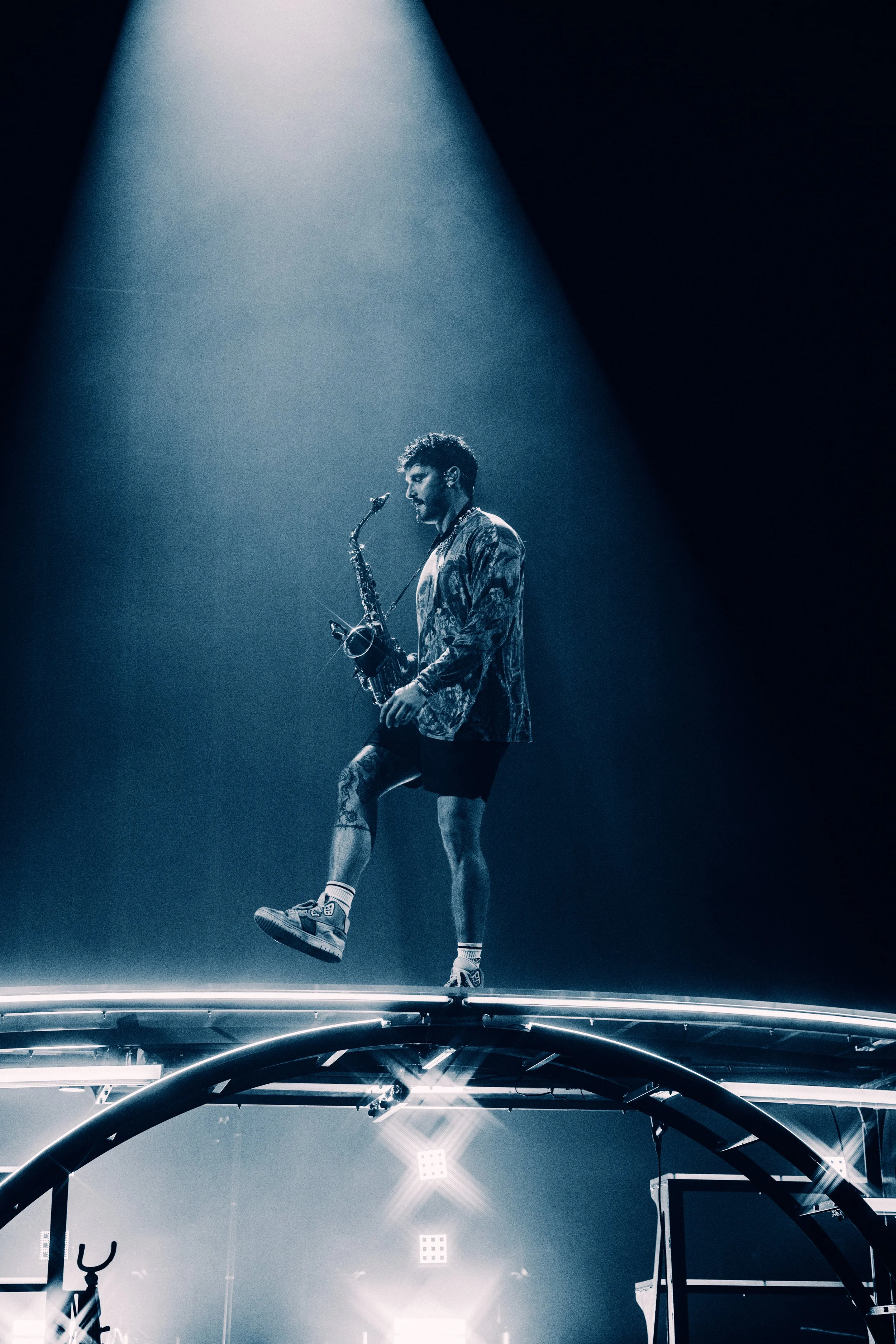 GRIZ NIGHT 2-9-2.jpg