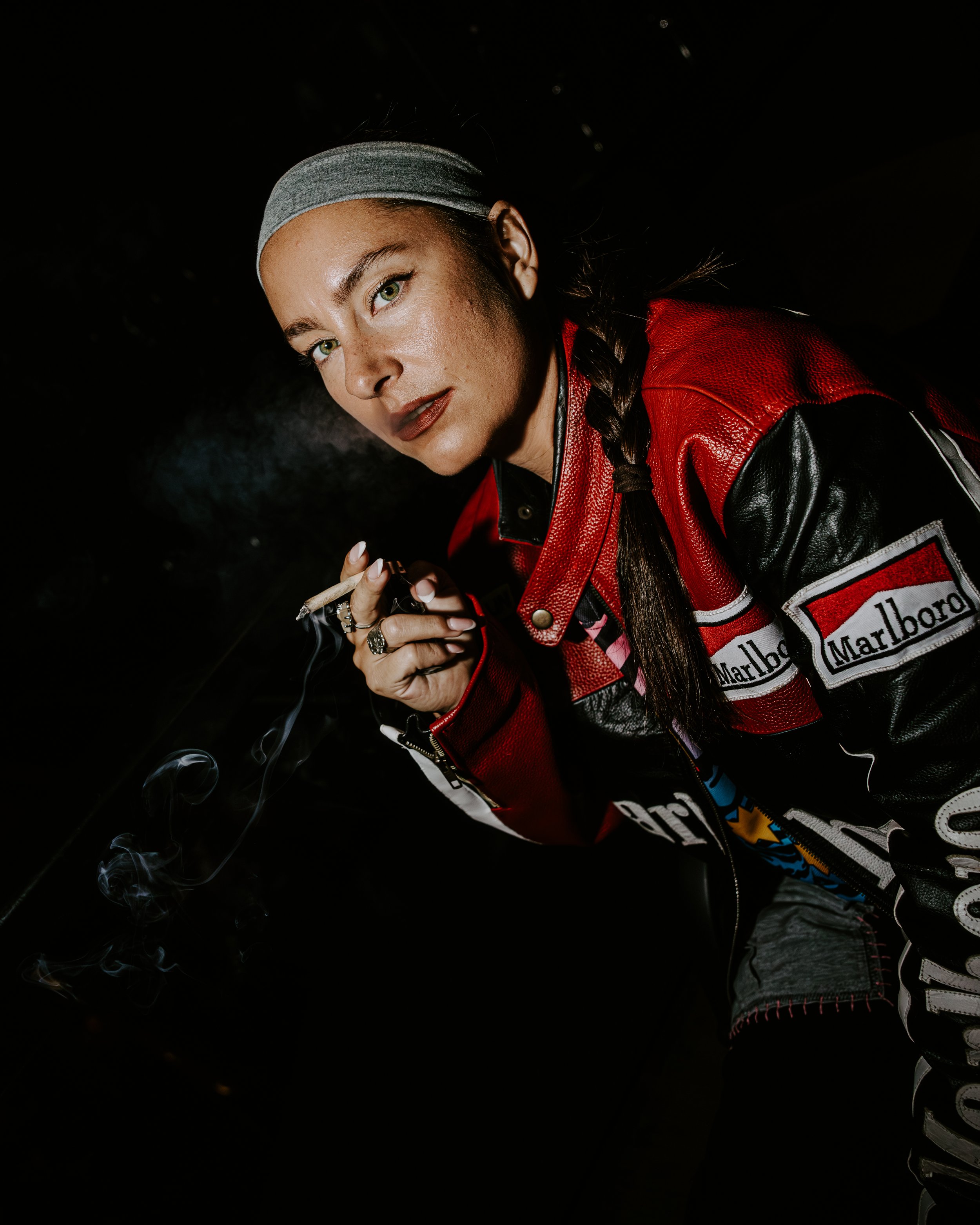 MARY DROPPINZ PRESS-77.jpg