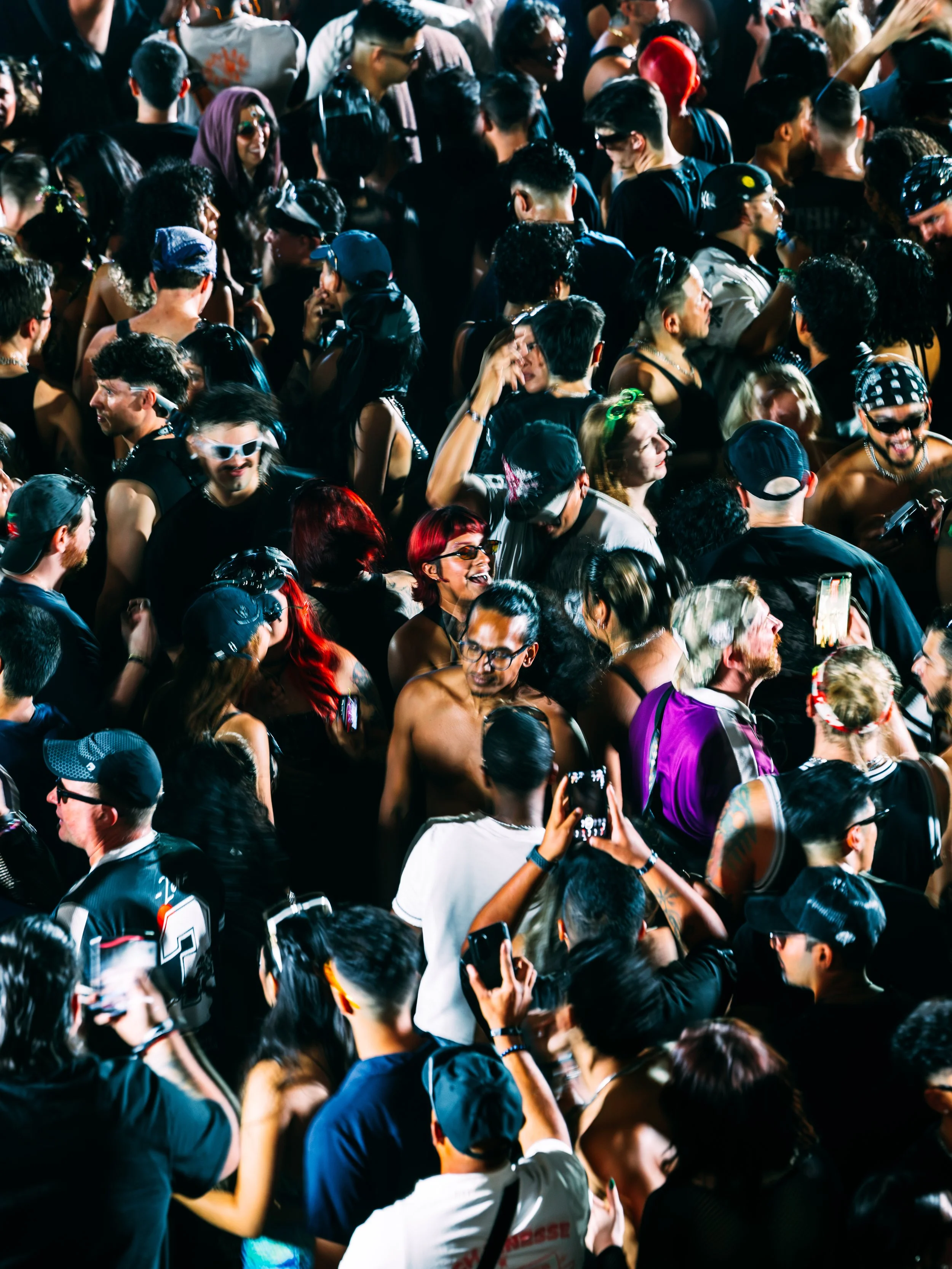 AGAPEFESTIVAL_@EMILYGUZZ-40.jpg