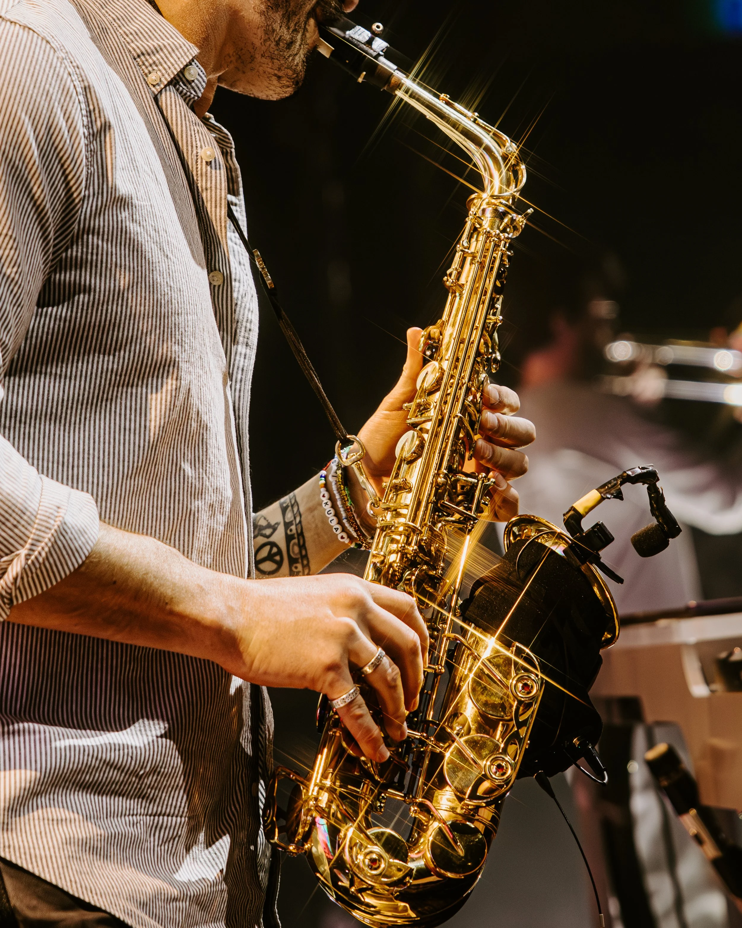 GRIZ SOUNDCHECK -4.jpg