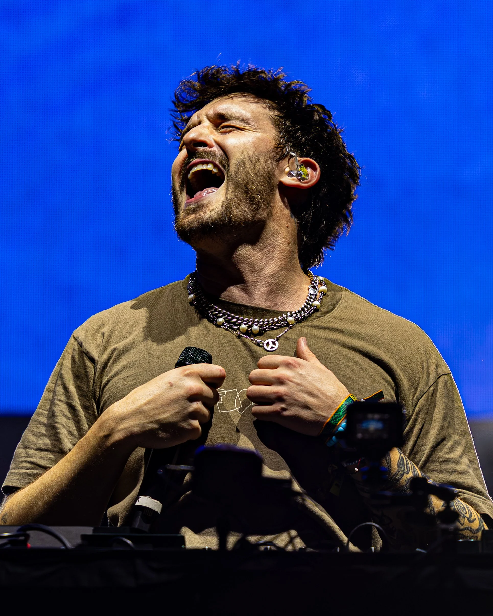 12.31 GRIZ DECADENCE-36.jpg