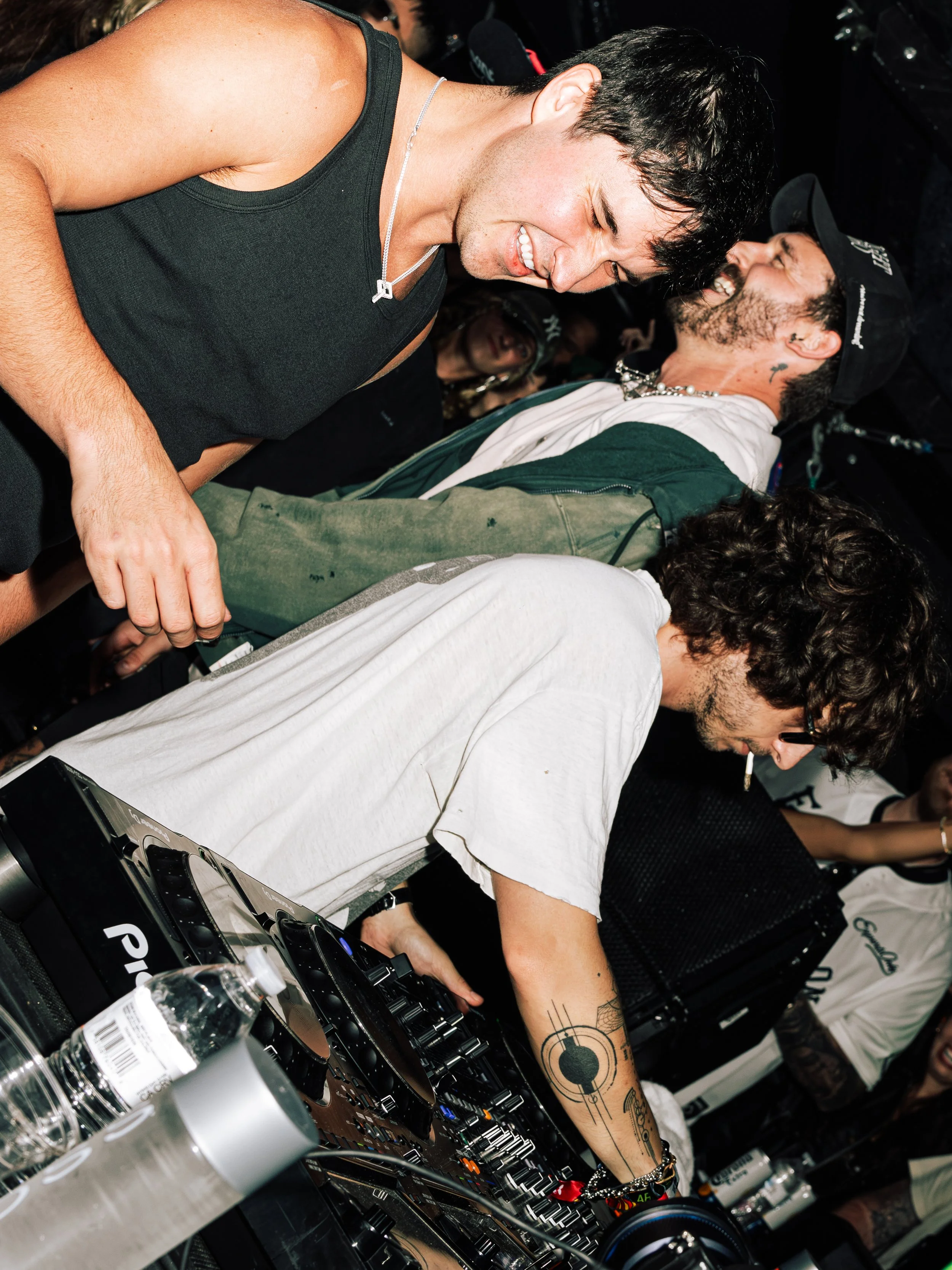 20260920_EOFEST_PACHAB3B@emilyguzz-173.jpg