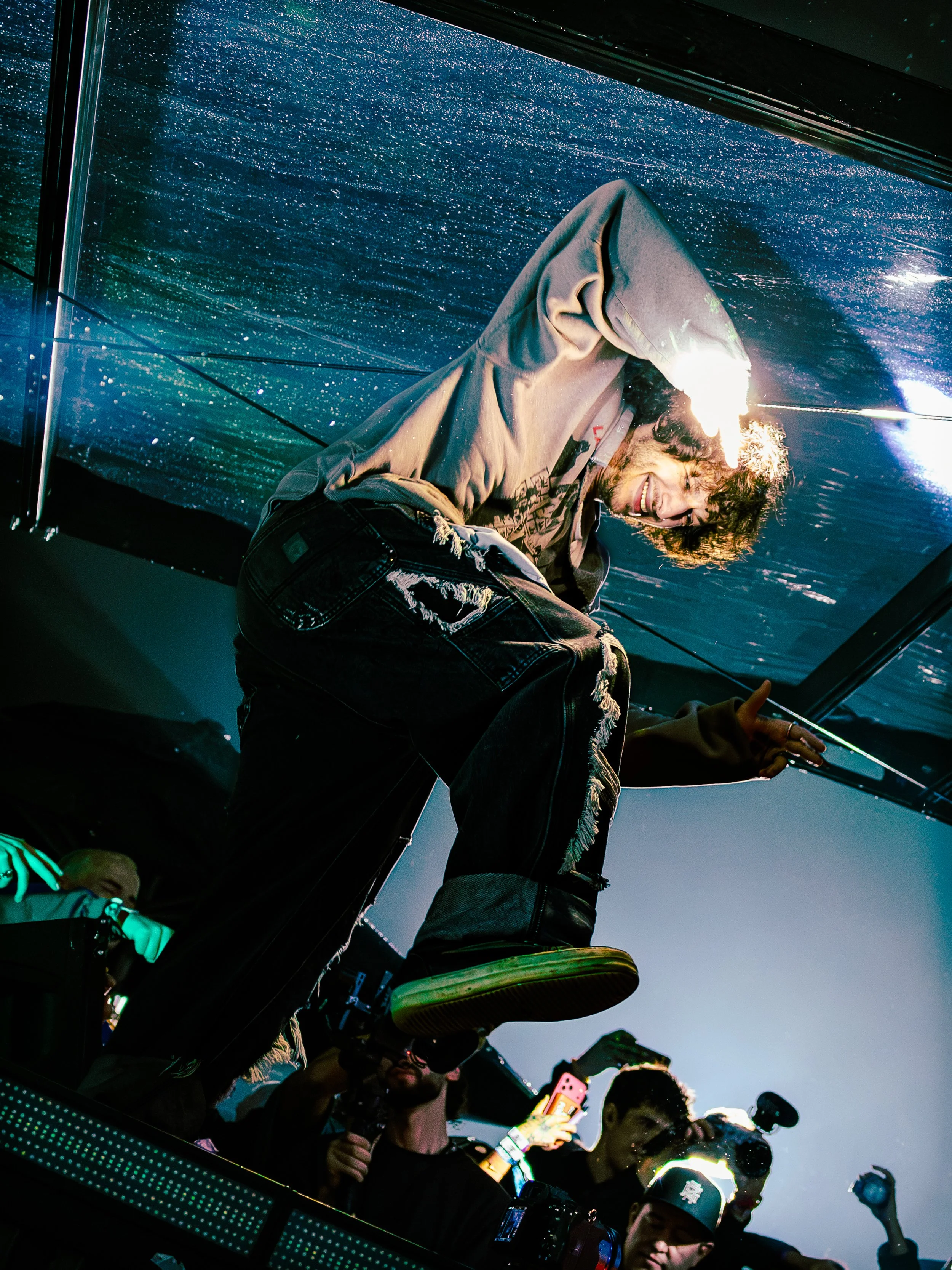 20260920_EOFEST_PACHAB3B@emilyguzz-177.jpg